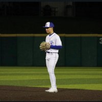 Gino Biondi (@gino___biondi) 's Twitter Profile