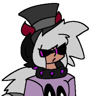 (16+) Monster thats half violence and half friendly (Suggestive/Gore Warning) I’m gonna be a little active till Twitter actually dies, I guess