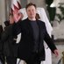 ELONMUSKSTARLINK (@kerbalucio) Twitter profile photo ELONMUSKSTARLINK (@kerbalucio) Twitter profile photo