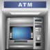 Hagov ATM (@hagovatm) Twitter profile photo Hagov ATM (@hagovatm) Twitter profile photo