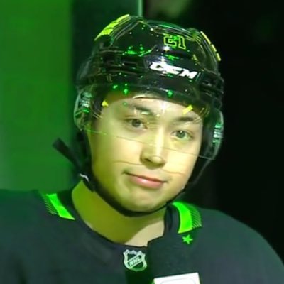 DallasStarsWin's profile picture. puck knower #PayRobertson