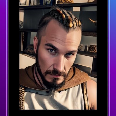 Itsme1579492490's profile picture.