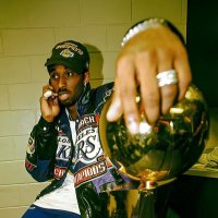 Albert (@lakeshow_323) 's Twitter Profile Photo Albert (@lakeshow_323) 's Twitter Profile Photo