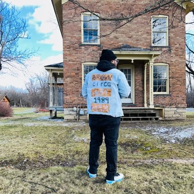 716_Legend's profile picture. Reckless Thoughts 💭 with calculated decisions… Back on it ….Like it’s 2010