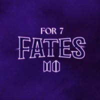 For 7 Fates (@for7fates) 's Twitter Profile