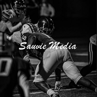 🎓2028 | 6’2 215 | football | DE | wrestling | GPA 3.7/4.0| St. Francis desales high school (Columbus) coach cell: +1 (614) 507-0535 mail: daouroshan@gmail.com