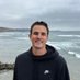 Josh Morse (@joshmorse111) Twitter profile photo Josh Morse (@joshmorse111) Twitter profile photo