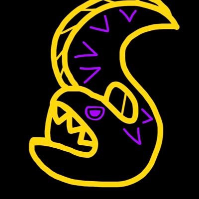 Valorant中心に活動中。心身削りながら日々ランク上げに精進中。たまにクリップあげたり。ほんとに気分による投稿過多注意。ペタグーグミが相棒。