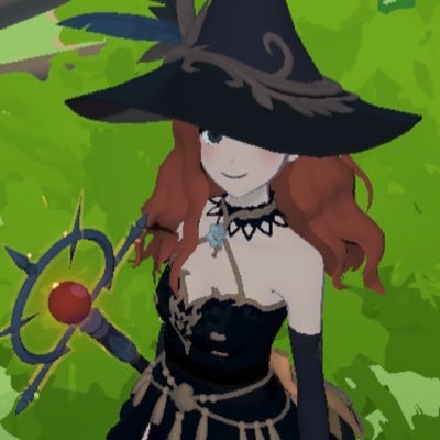 5_Yammy's profile picture. 잡탕계 재활용낋임