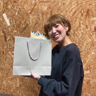 藤本奈々さんのプロフィール画像