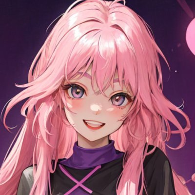 choiT321's profile picture. Korea KOL 🪙 Crypto Creator 
https://t.co/Sa4gU5UlA8
https://t.co/udLpJ4X0eL
https://t.co/zRyLy1CrqO