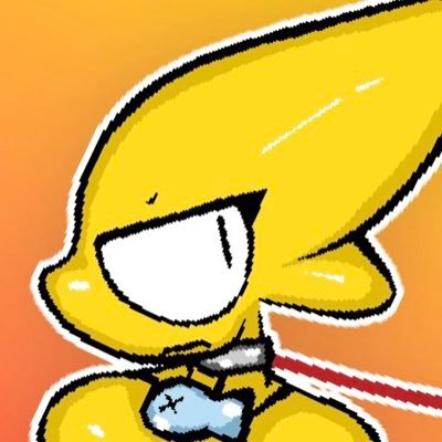 @softboyvio