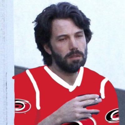 codycomplains's profile picture. i do my own stunts