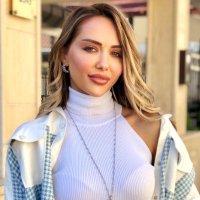 Nuriler (@luudmiimoravec) 's Twitter Profile