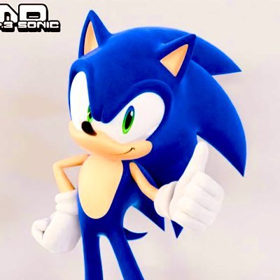 BlueSprints11's profile picture. Biggest Mario and Sonic Fan ^_^  - Galatians 6:2