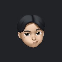 In-Woo Park (@castelprayonn) 's Twitter Profile Photo In-Woo Park (@castelprayonn) 's Twitter Profile Photo