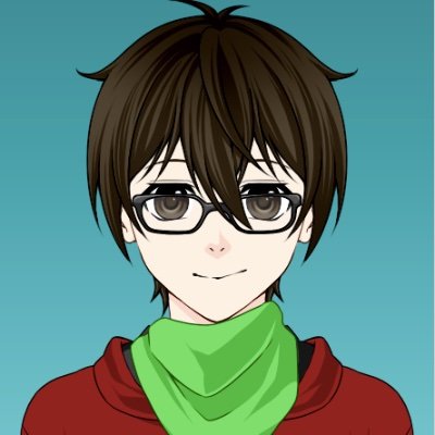 Gamer | Youtuber | Fander | Dork | Fan-artist | Love work by @NateWantsToBtl | Runs @lts_Saturday | Find me on pretty much everything: MKGamer.