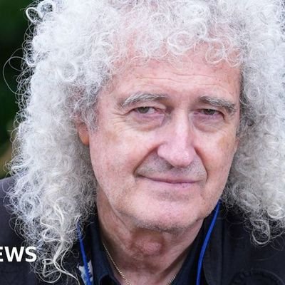 Brianmay55618's profile picture. 