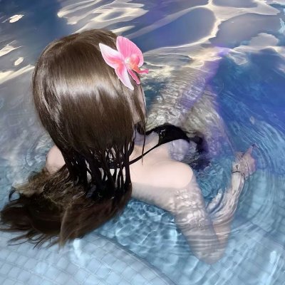 cchan_666's profile picture. ❤️เจ้าใหญ่ ทุนหนา ไม่มีเทริน โครตแตกดี🔥
     สมัครลิ้งค์  https://t.co/jmipZaXKjY