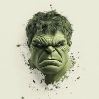 lukemore (@iluk2much007) 's Twitter Profile