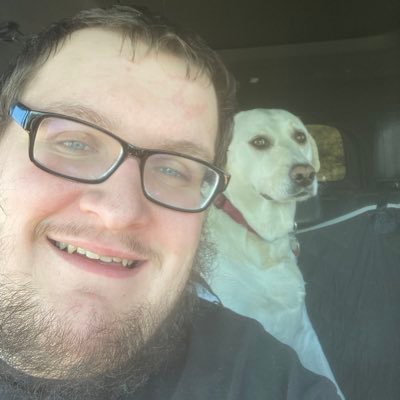 StephenPBumpus's profile picture. 