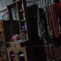 Farhana (@farhana15127) 's Twitter Profile