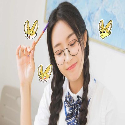 SecretCologne's profile picture. Sahara #0040791