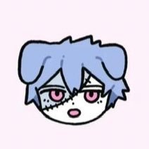ホットケーキ と お茶 https://t.co/WAZ0XvqABx あとは馬と器と絵付けとPIERROT 欲望のままに。