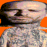 PipiUniversel's profile picture. Presidente de Internet.
        ((   ))     💰💻    
       (( -.- ))   🖼️🎶    
        ((   ))    
    👨‍💼  🖥️  🏦    
⠏⠗⠑⠎⠊⠙⠑⠝⠞⠑   ⠊⠝⠞⠑⠗⠝⠑⠞  
⠊ 

🇦🇷 🦁