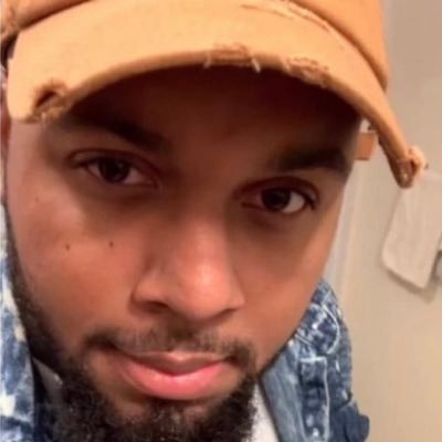 Smity, Jersey✈️ , Instagram: Simply_Smity
