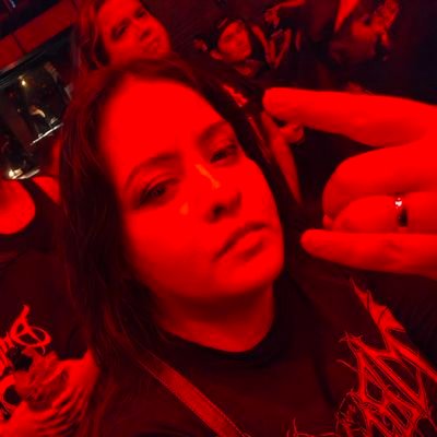 LuthienGiovanni's profile picture. 𝓤𝓷𝓪 𝓹𝓸𝓮𝓽𝓪 𝓭𝓮𝓵 𝓲𝓷𝓼𝓾𝓵𝓽𝓸 ¸.•´♥¸.•´♥
🕸️36
🕷️architect
🕸️I do not like vegetables
🕷️love desserts 
🕸️♓
🕷️strange/deadly relationship