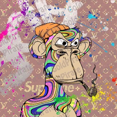Cryptoajay9657's profile picture. Trader,Investor And Web3 Developer 2.0 #CryptoLover #Passion #BTC 💰