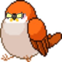 Gnoma (π§ββοΈ,π§ββοΈ) Anomage (Γ,G)π§‘πΟΒ²(β§α΄β§) (@nineplaton) 's Twitter Profile