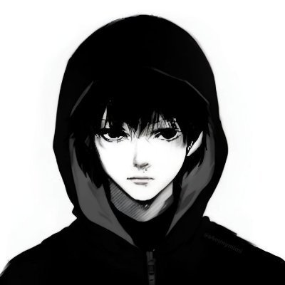 私の人生には方向性がありません