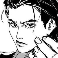 ์์ฌ๐ฌ (@errormsg42) 's Twitter Profile