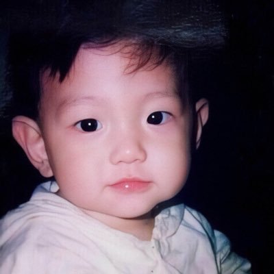 avocadydu's profile picture. 