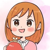 ささみ (@ne6791ko) 's Twitter Profile