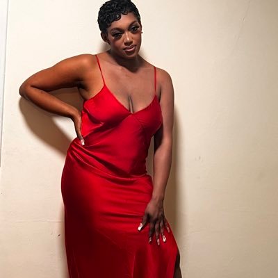 when life gets tough go harder life is a bitch cause a hoe is too easy:SC:Biteme_raw IG:Biteme_raw