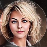 Patriot Katie🇺🇸❤️🤍💙🇺🇸America First (@mkatyco) 's Twitter Profile