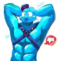 star.coffe (@starc0ff3) 's Twitter Profile