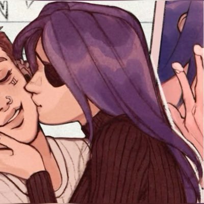 valgumaa's profile picture. 🇲🇽🏳️‍🌈