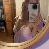 Lily Boo (@lilyboo818504) 's Twitter Profile Photo Lily Boo (@lilyboo818504) 's Twitter Profile Photo