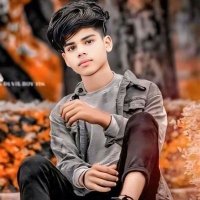 Rupesh Pandey (@rupeshpandey01_) 's Twitter Profile Photo Rupesh Pandey (@rupeshpandey01_) 's Twitter Profile Photo