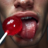 CocklustAI (@cocklustai) 's Twitter Profile Photo