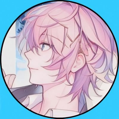 sa_na_68w's profile picture. おしごとつらひ