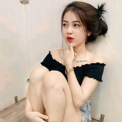 สมัคร ฟรี!! คลิกลิ้งค์แตกง่ายเล่นง่าย จ่ายชัวร์
👉สuใจlloดไลน์คลิก : https://t.co/DfDoSHFh02