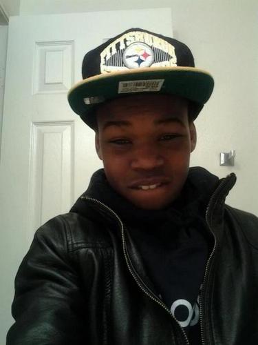 Picture