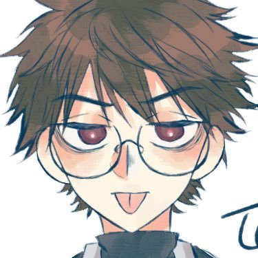 透生さんのプロフィール画像