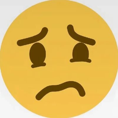 nadiexd72030's profile picture. 