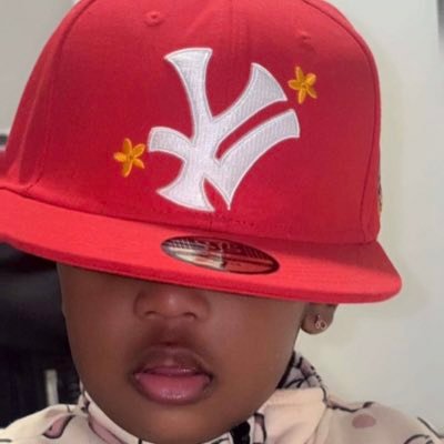 _niyiolaa's profile picture. God’s Grace, Strength, Endurance, and Perseverance. 🐃